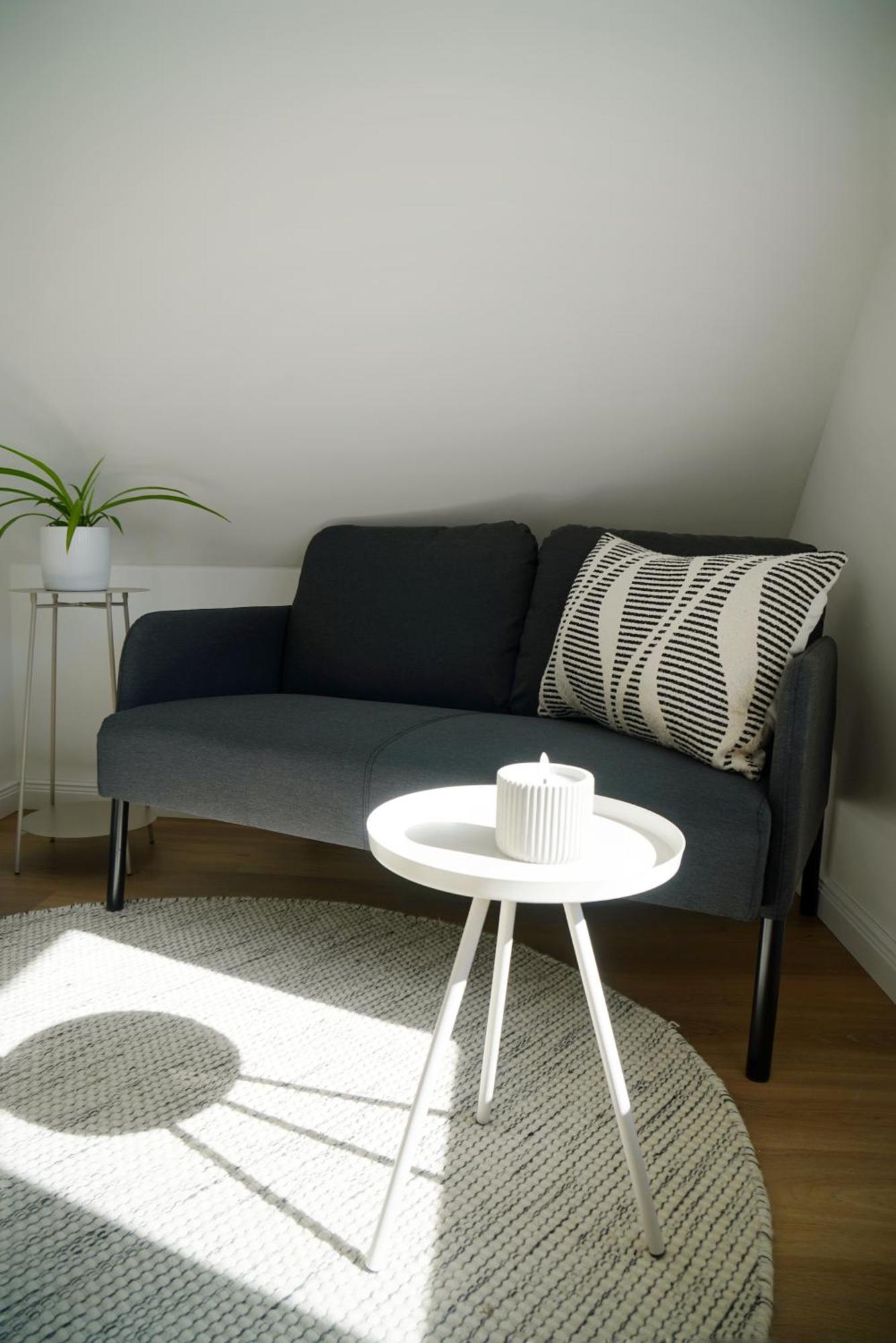 Ferienhus #2 Nordfriesland Apartment Mildstedt Екстериор снимка