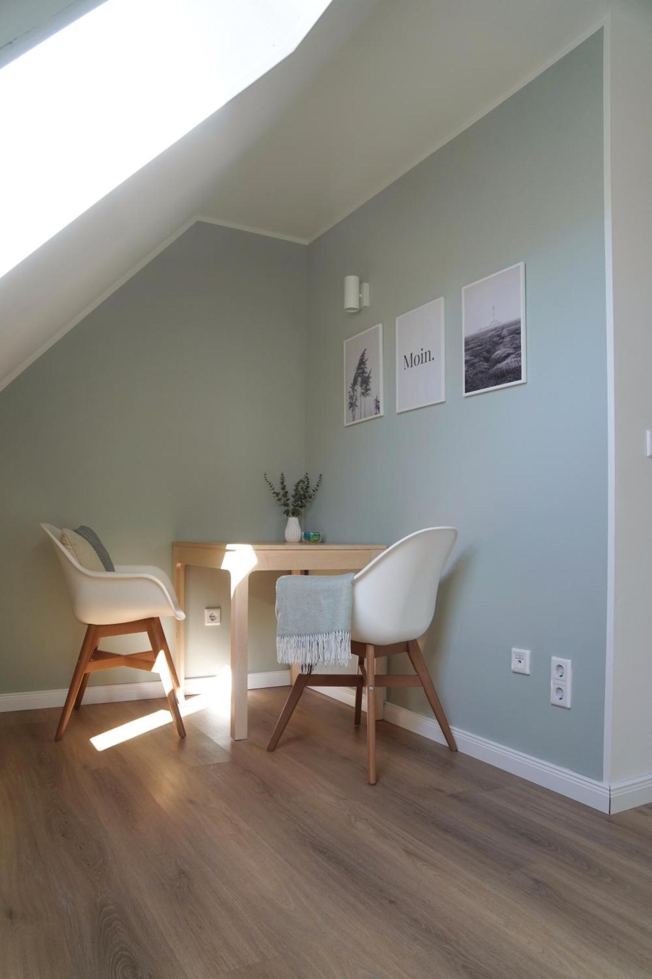 Ferienhus #2 Nordfriesland Apartment Mildstedt Екстериор снимка