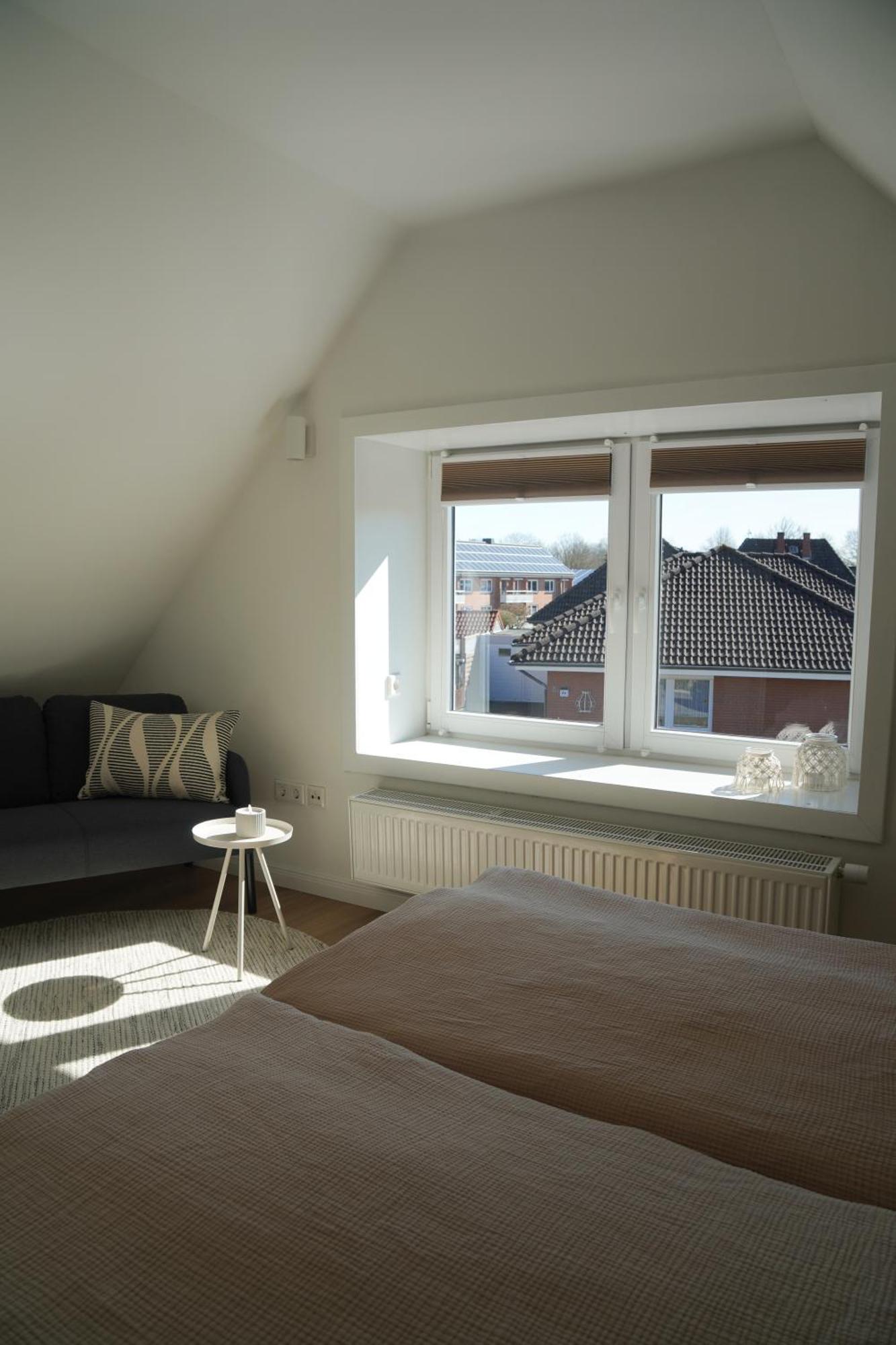 Ferienhus #2 Nordfriesland Apartment Mildstedt Екстериор снимка